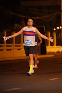 BIB: 
                            <button type="button" onclick="openModal(24252993)" class="btn btn-primary btn-sm float-right btn-popup" data-toggle="modal" data-target=".modal-high-quality">
                        <i class="fas fa-shopping-cart"></i> Add to Cart
                    </button>
                                            <button type="button" onclick="isThisMe(24252993, true)" class="btn btn-success btn-sm float-right btn-popup btn-isme hidden" data-toggle="tooltip" data-placement="bottom" title="นี่คือรูปของคุณใช่ไหม คลิกที่นี่เพื่อเอาเข้าอัลบั้ม">
                        <i class="fas fa-plus"></i> Add to album
                    </button>
                    <button type="button" onclick="isThisMe(24252993, false)" class="btn btn-warning btn-sm float-right btn-popup btn-isnotme hidden">
                        <i class="fas fa-ban"></i> Remove from album
                    </button>